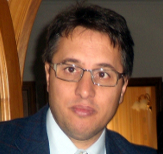 Francesco Catapano - md-picCatapano