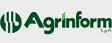 Agrinform