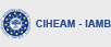 CIHEAM - IAMB (apertura in una nuova finestra)