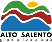 ALTO_SALENTO_Logo.jpg