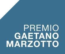 Logo%20Premio%20Gaetano%20Marzotto.jpg