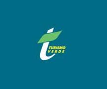 Logo_turismo-verde2.jpg