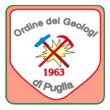 Ordine dei geologi di Puglia